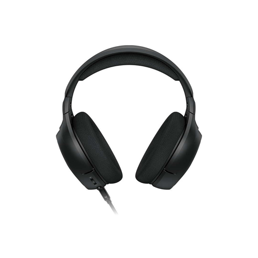 Cooler Master MH630 Wired Over-Ear Gaming Headset in Qatar Cooler Master MH630 Wired Over-Ear Gaming Headset in Qatar